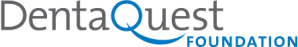 dentaquest-foundation-logo@2x