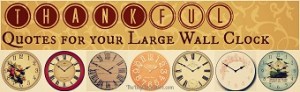 Thankful Clock Quotes_10%
