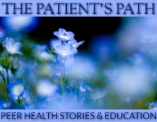 the-patients-path-logo-5_2016-11-21