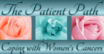 Header_New_1088x569px