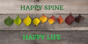 happy-spine-happy-life
